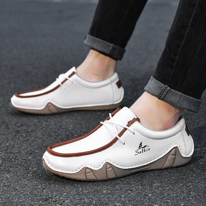 OXFORDS™ - Comfort Loafersn’s