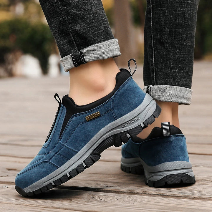 UrbanTrek™ - Orthopedic Walkers