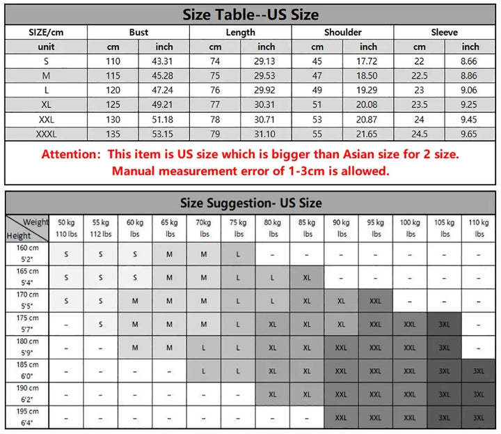 Men's Summer Cotton Linen T-shirt Beach Style Short SLeeve Henley Neck Vacation Hawaii Casual Lightweight Breathable Cozy Tops