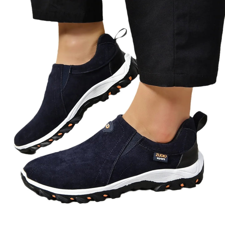 Men's ComfortWalk™ Slip-On Shoes