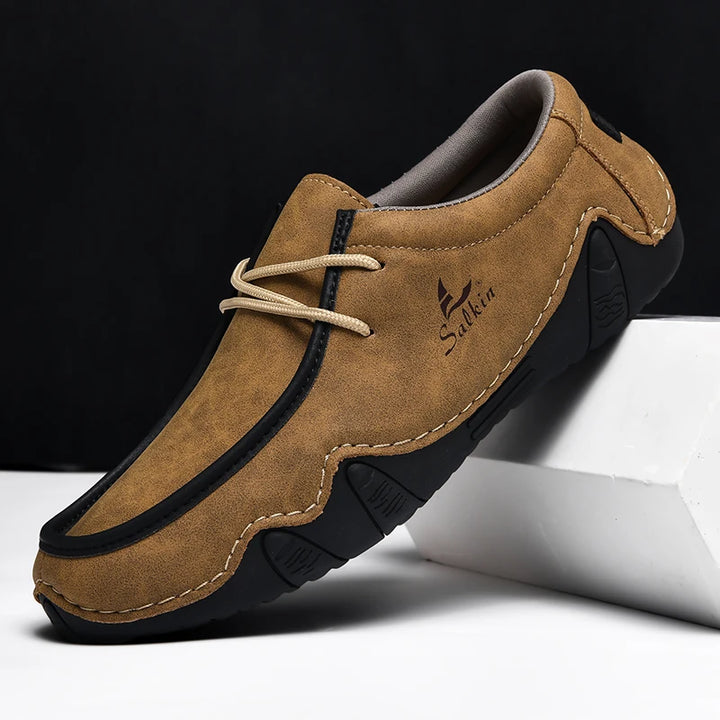 OXFORDS™ - Comfort Loafersn’s