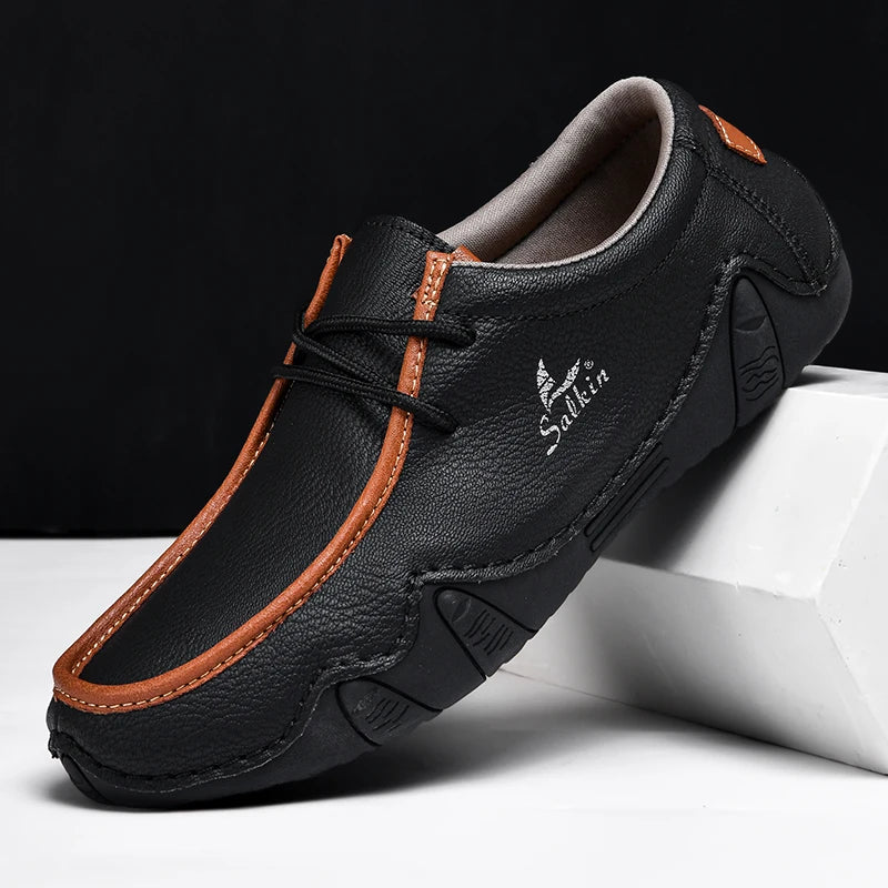 OXFORDS™ - Comfort Loafersn’s