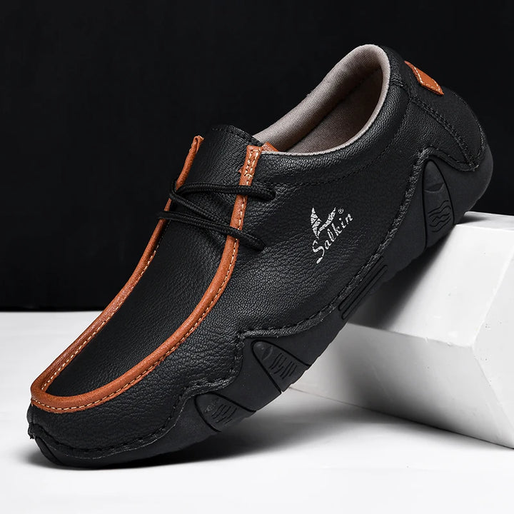 OXFORDS™ - Comfort Loafersn’s