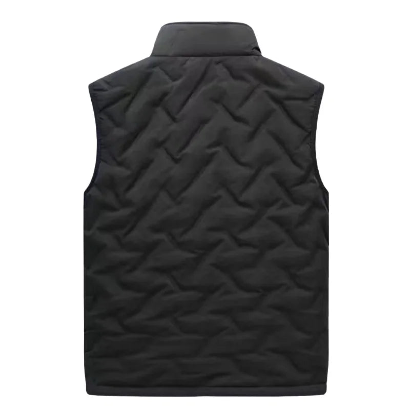 Henry™  - Men’s Fleece Vest