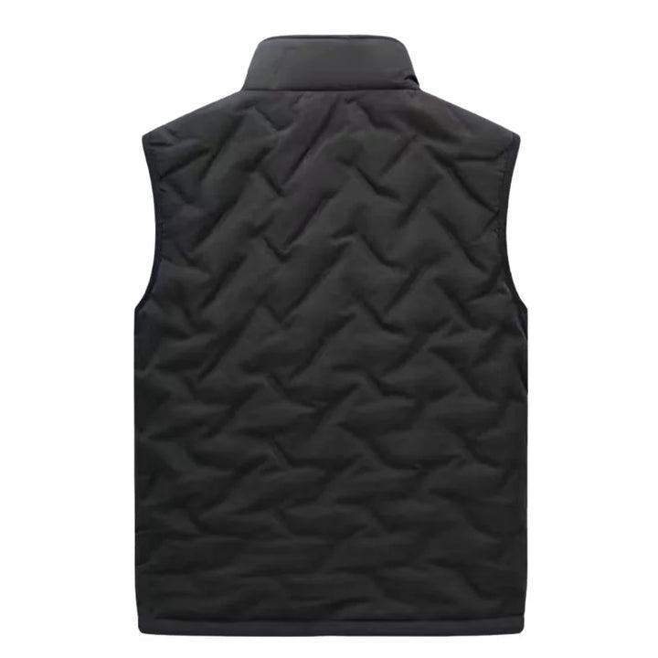 Henry™  - Men’s Fleece Vest