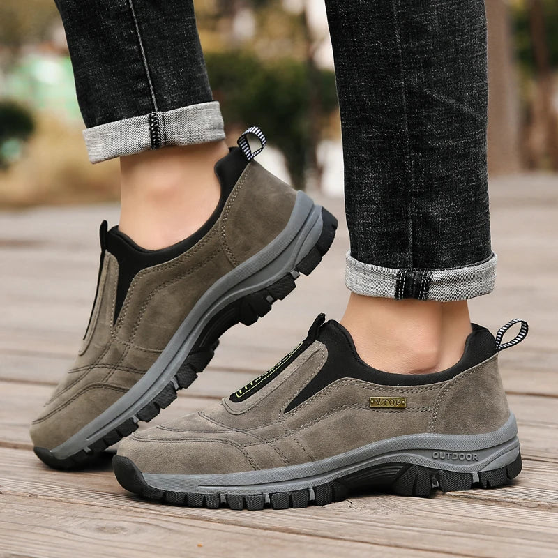 UrbanTrek™ - Orthopedic Walkers
