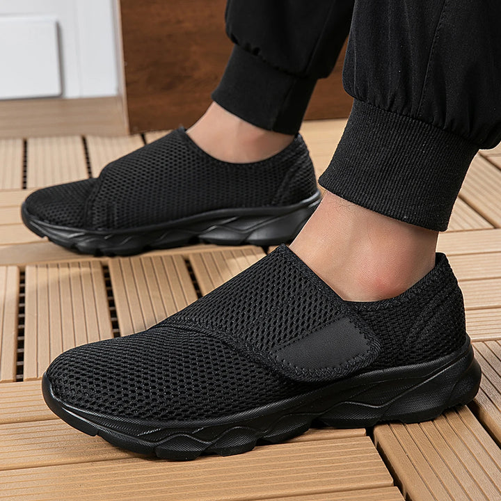 OrthoEase™ -  Comfort Walkers