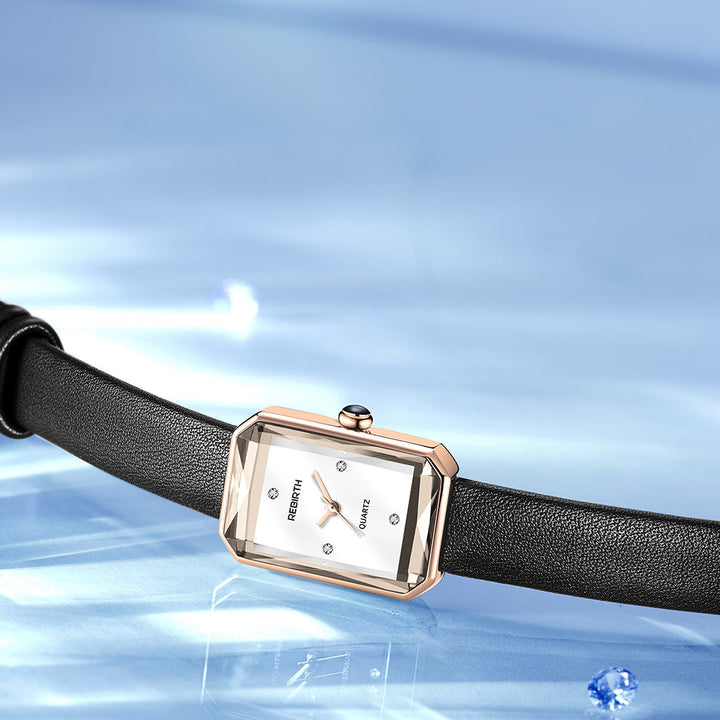 Aurora Wristwatch