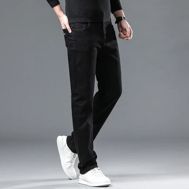 JEREMY™ | Winter Thermal Warm Trouser.