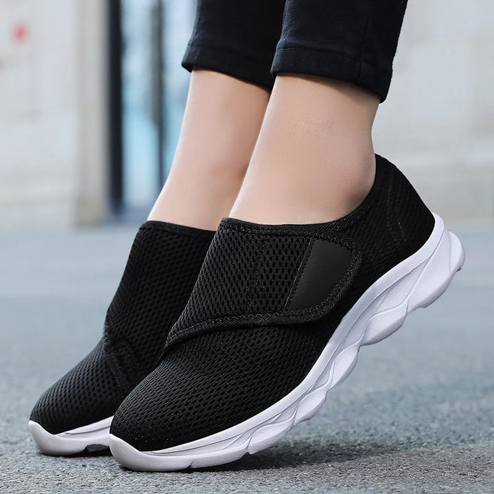 OrthoEase™ -  Comfort Walkers
