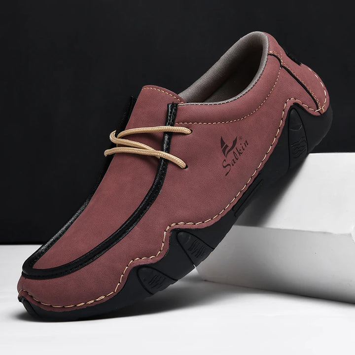 OXFORDS™ - Comfort Loafersn’s