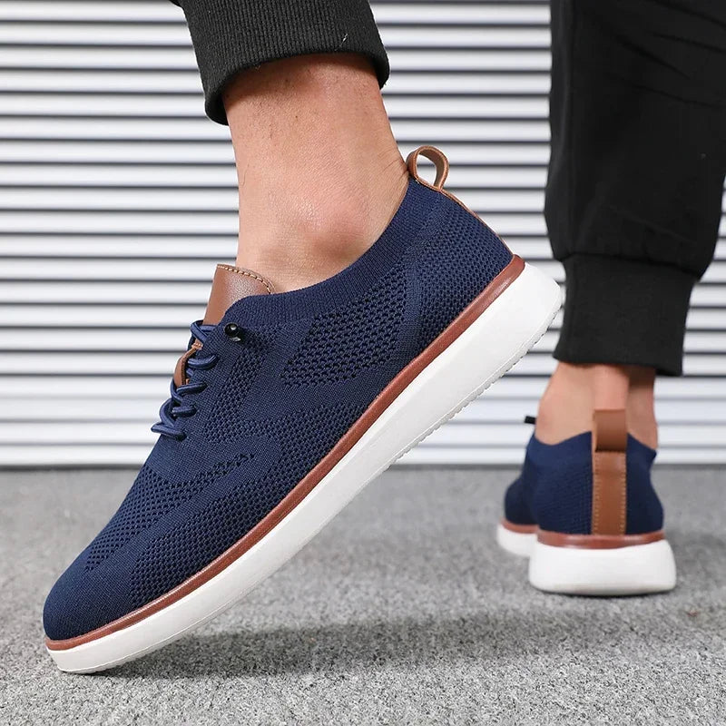 AeroWeave™ - Lightweight Sneakers