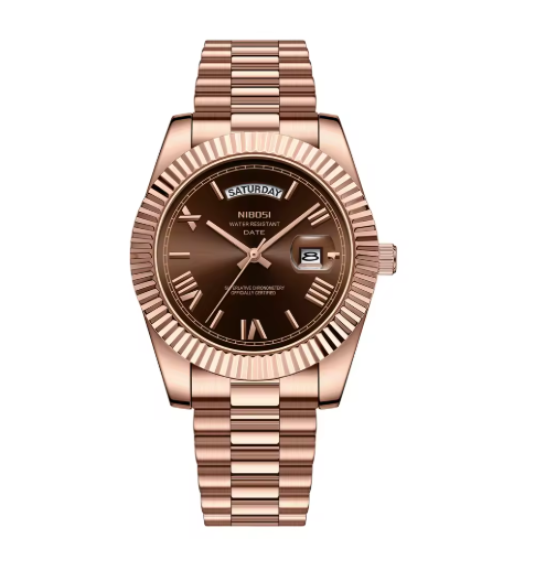 Crafted for Timeless Elegance.