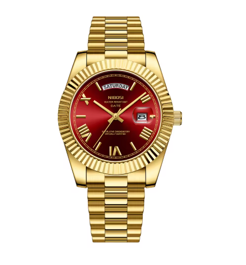Crafted for Timeless Elegance.