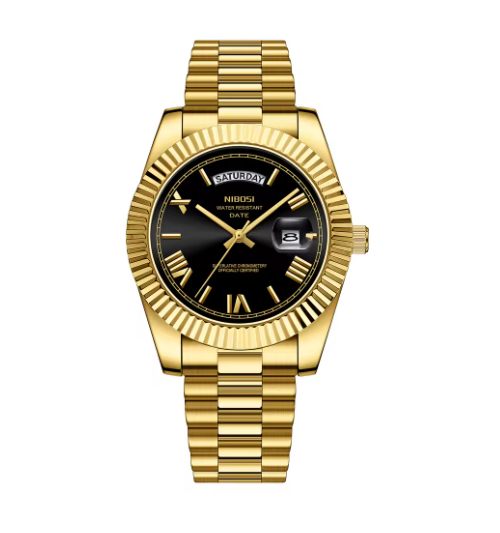Crafted for Timeless Elegance.