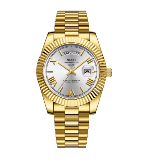 Crafted for Timeless Elegance.