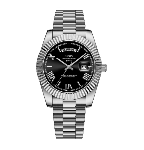 Crafted for Timeless Elegance.