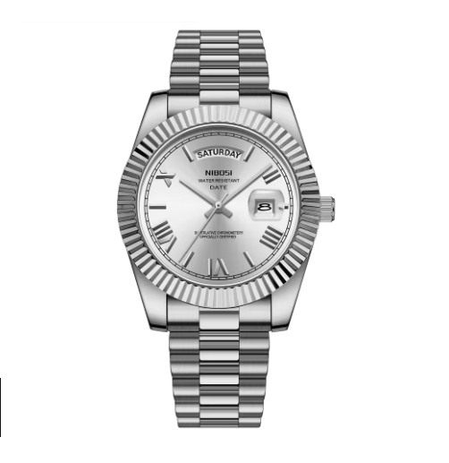 Crafted for Timeless Elegance.