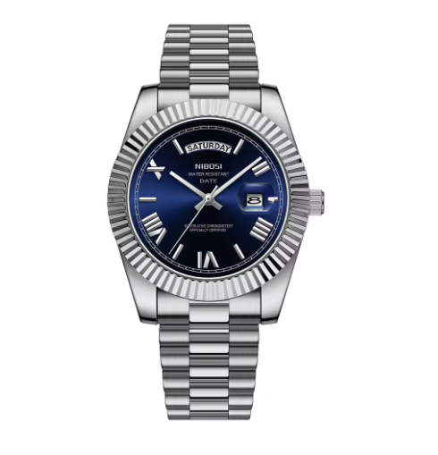 Crafted for Timeless Elegance.