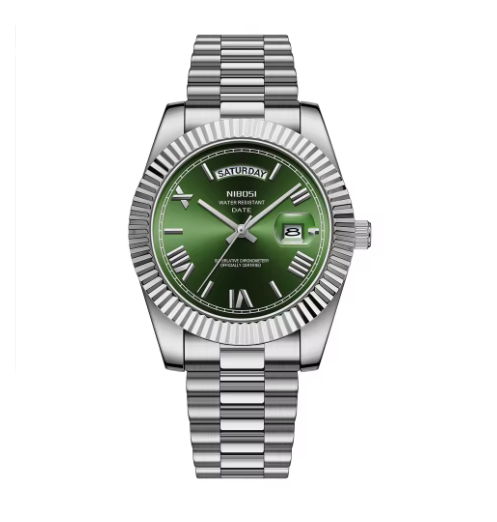 Crafted for Timeless Elegance.