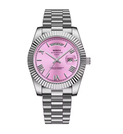 Crafted for Timeless Elegance.