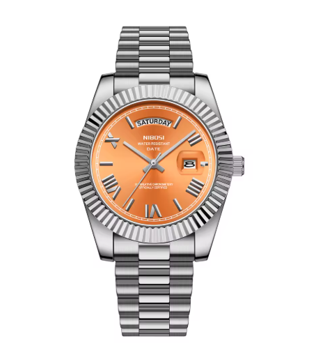 Crafted for Timeless Elegance.