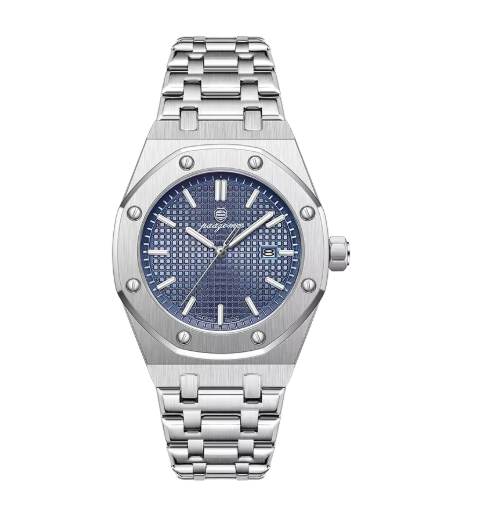 Premium Men's Watch.