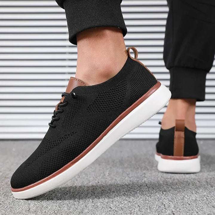 AeroWeave™ - Lightweight Sneakers