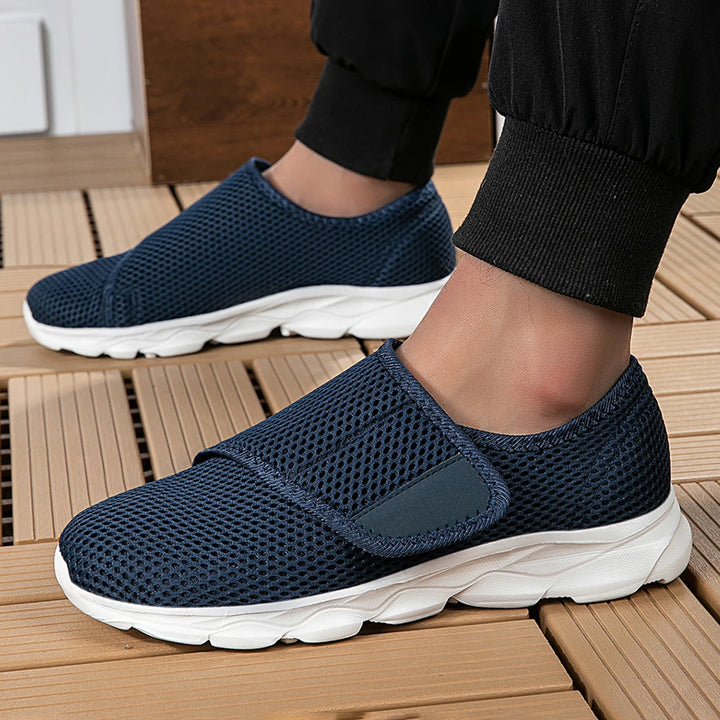 OrthoEase™ -  Comfort Walkers