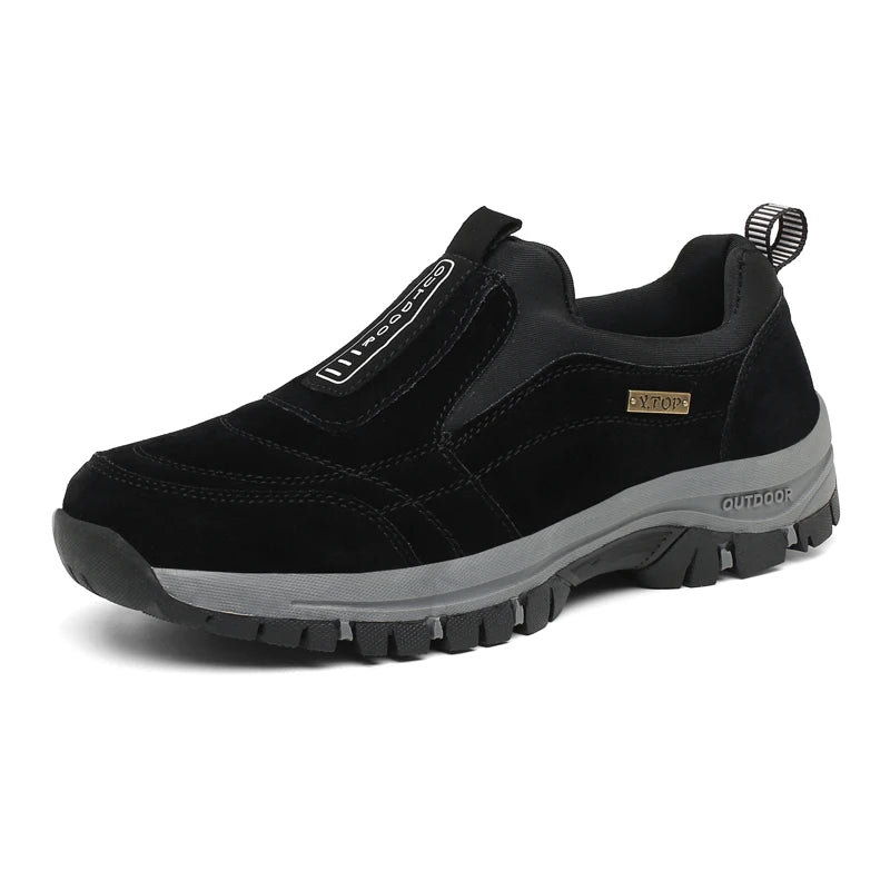 UrbanTrek™ - Orthopedic Walkers