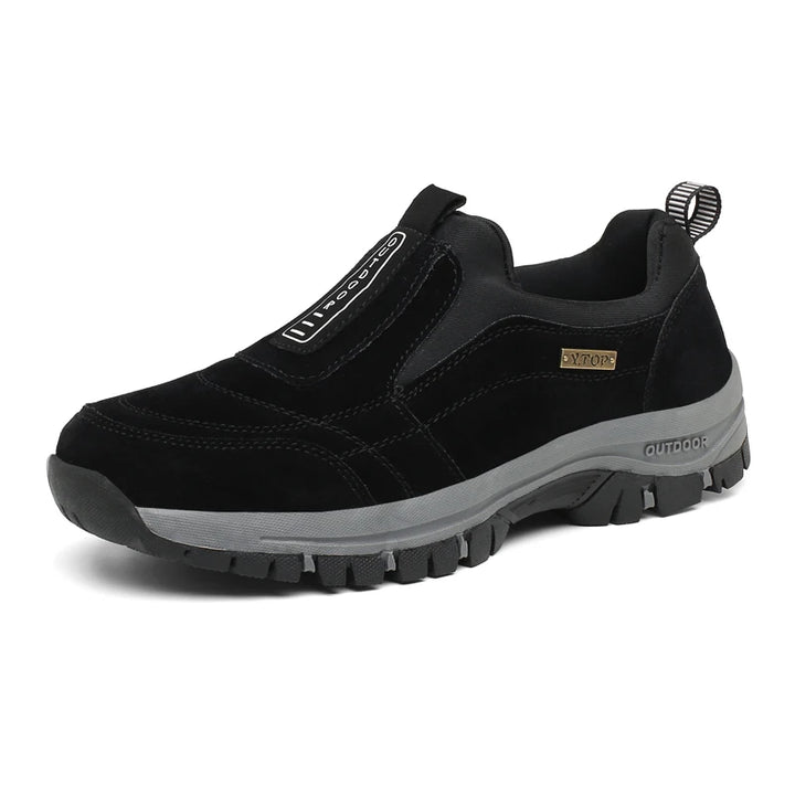 UrbanTrek™ - Orthopedic Walkers