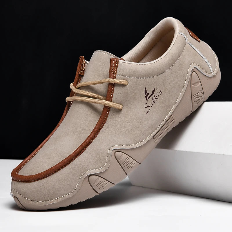 OXFORDS™ - Comfort Loafersn’s