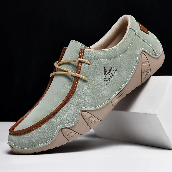 OXFORDS™ - Comfort Loafersn’s