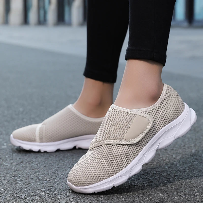 OrthoEase™ -  Comfort Walkers