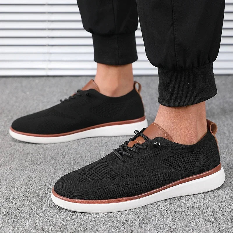 AeroWeave™ - Lightweight Sneakers