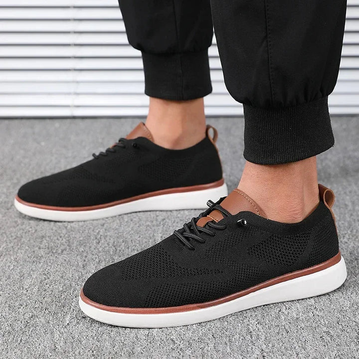 AeroWeave™ - Lightweight Sneakers