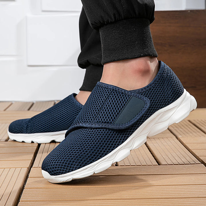 OrthoEase™ -  Comfort Walkers