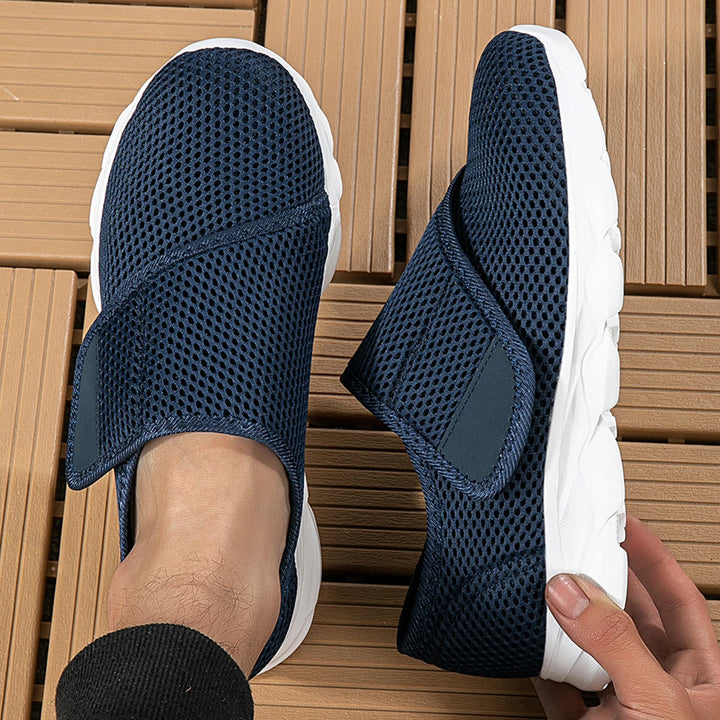 OrthoEase™ -  Comfort Walkers