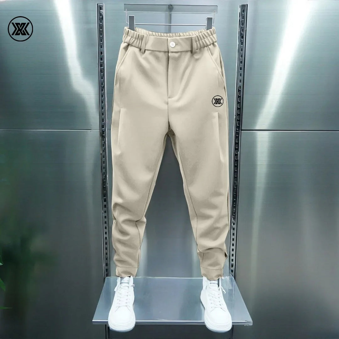 WILFRED™-  Casual Pants