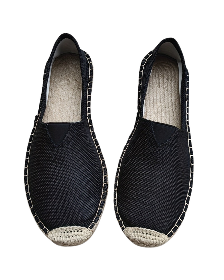 Elegant ™ - Men's Espadrilles