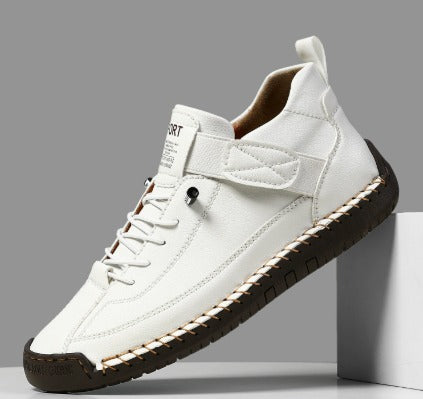 Noelle™ - Comfortable supportive sneakers