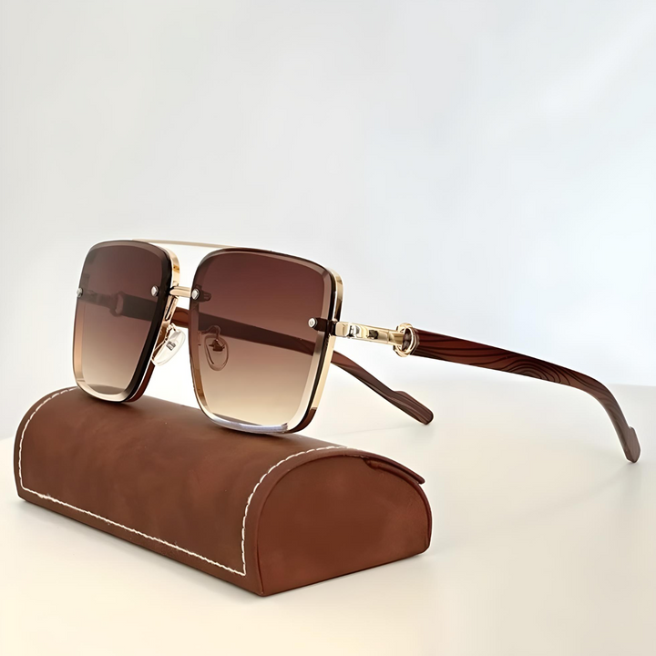 Kensington Men's Sunglasses