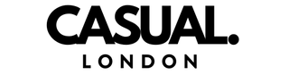 Casual London Logo