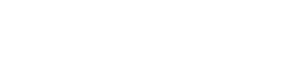 Casual London Logo