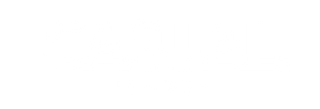 Casual London Logo