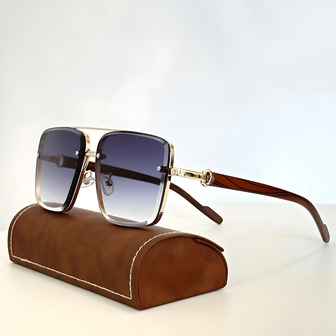 Kensington Men's Sunglasses
