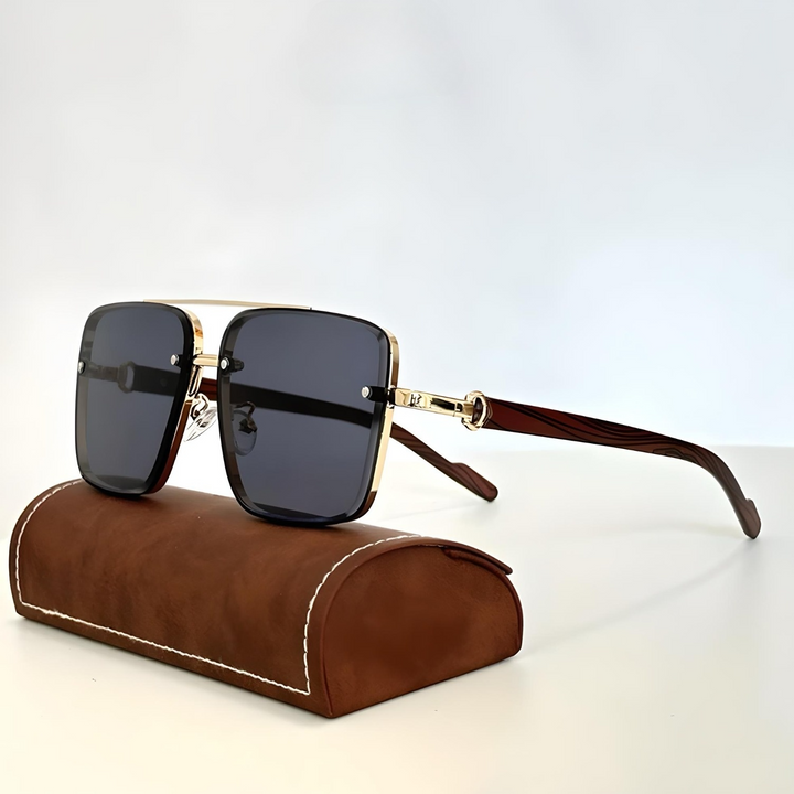 Kensington Men's Sunglasses