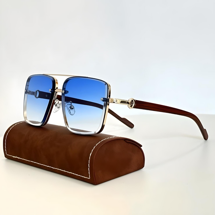 Kensington Men's Sunglasses