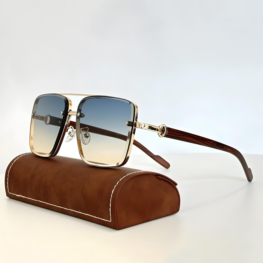 Kensington Men's Sunglasses
