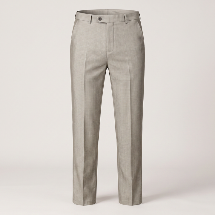 HARRINGTON TROUSERS